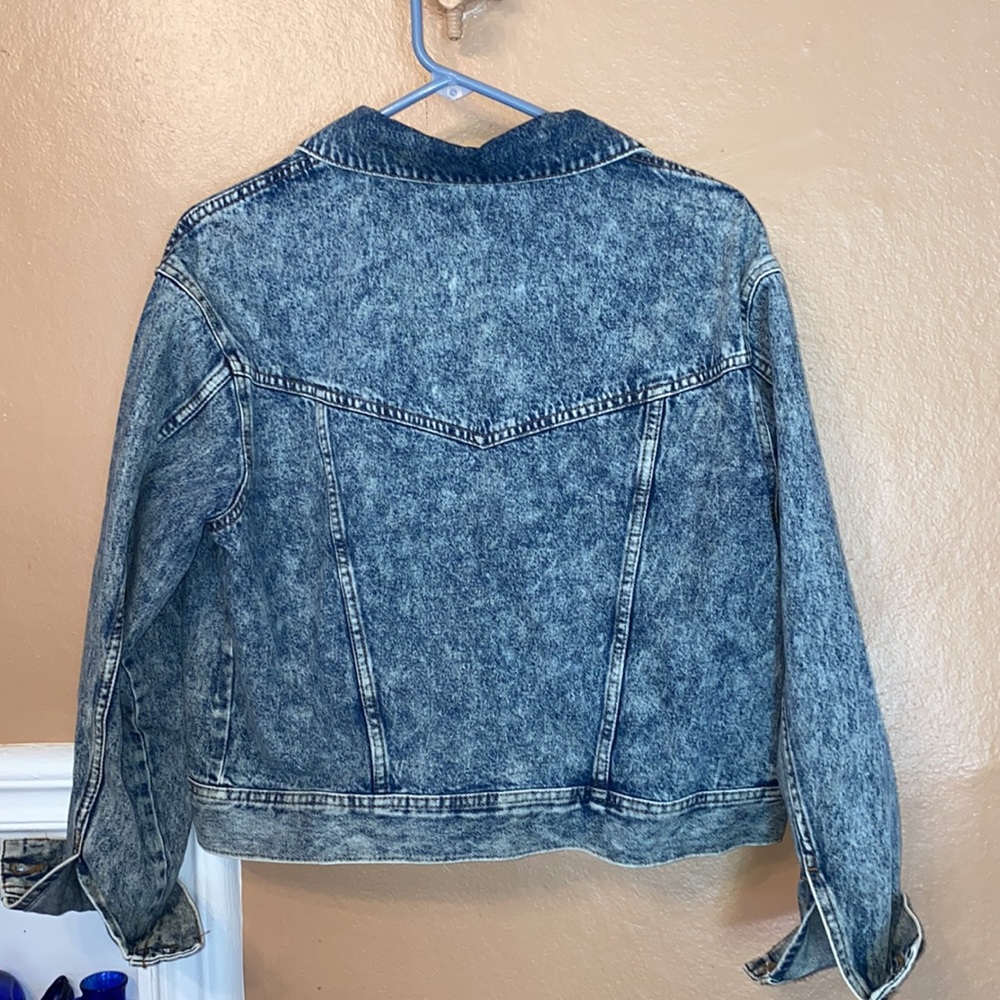 H&M Jacket - Picture 3 of 5